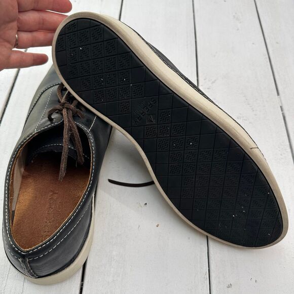 Sperry Mens Shoes Size 13 main image 10